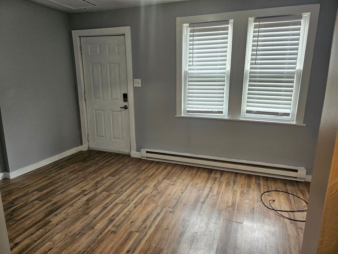 Photo - 306 South Ave (Verona, PA)