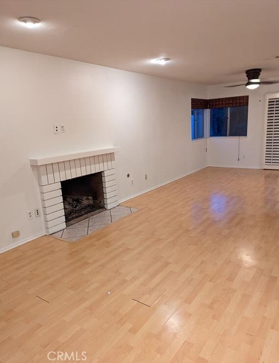 Building Photo - 808 Atchison St