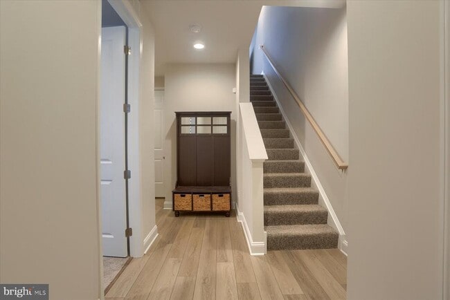 Foto del edificio - 3219 Wayland Rd