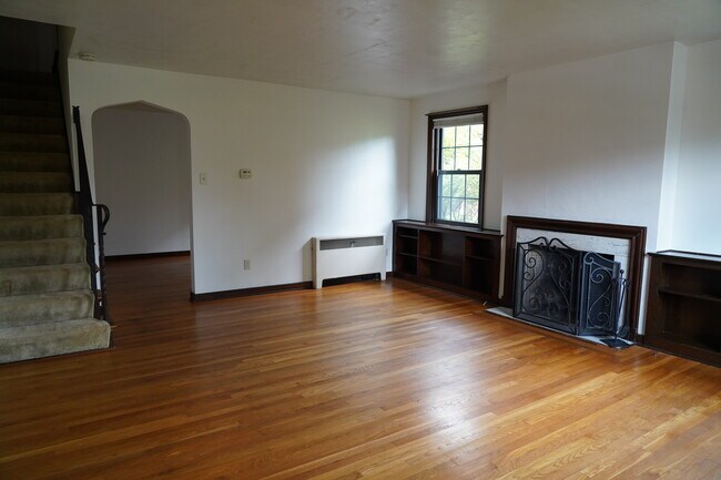 Building Photo - 532 Lansdale Pl