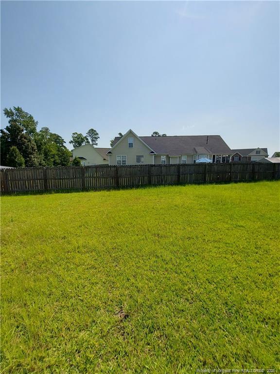 Foto del edificio - 1403 Burford Ct