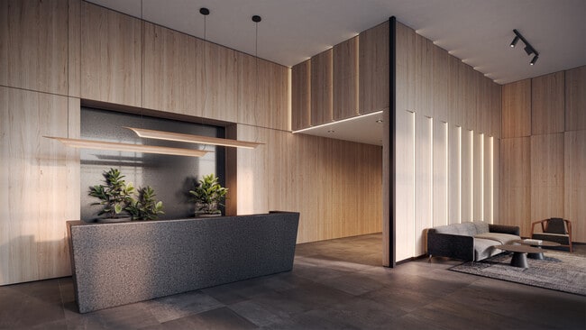 Building Photo - Baseline