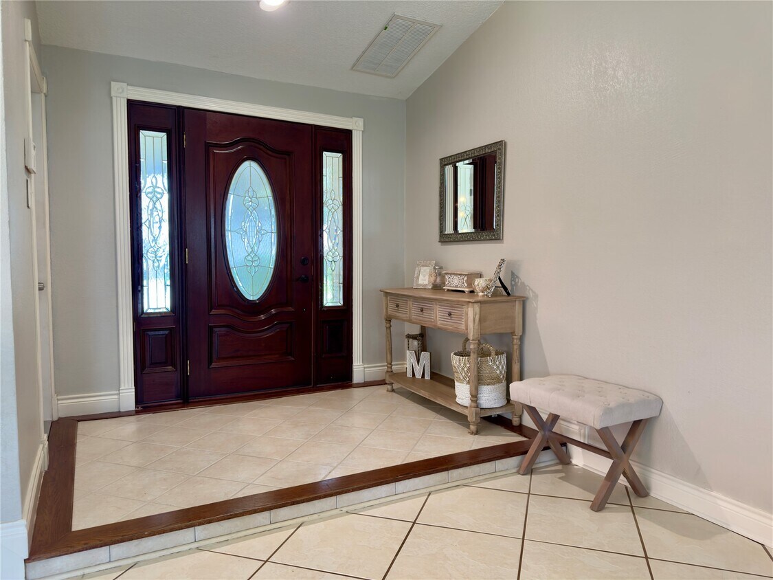 Foto principal - 10103 Lost Trail St