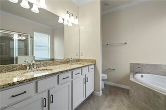 Building Photo - 4244 Lemongrass Dr