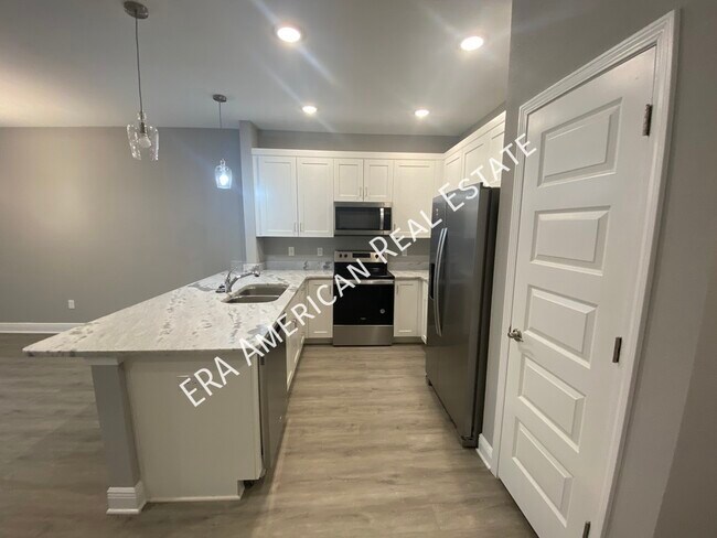 Foto del edificio - 953 Skylark Rd