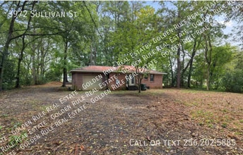 Building Photo - 3972 Sullivan St