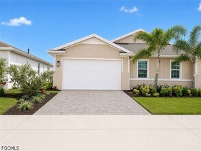 Building Photo - 43866 Blue Heron Ln