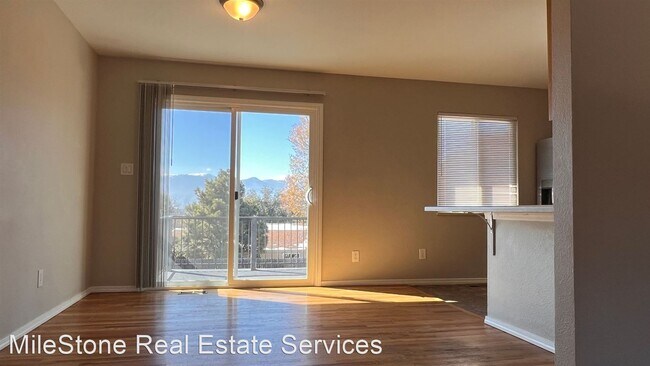 Building Photo - 4 br, 2 bath House - 5114 Galena Drive