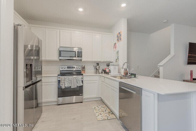 Building Photo - 1680 Garden Grove Ct