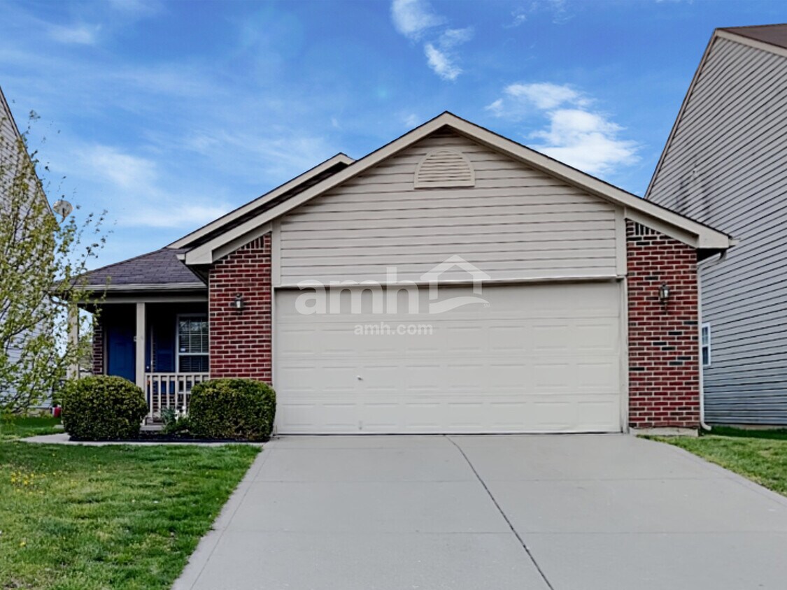 Primary Photo - 5422 Dollar Forge Court