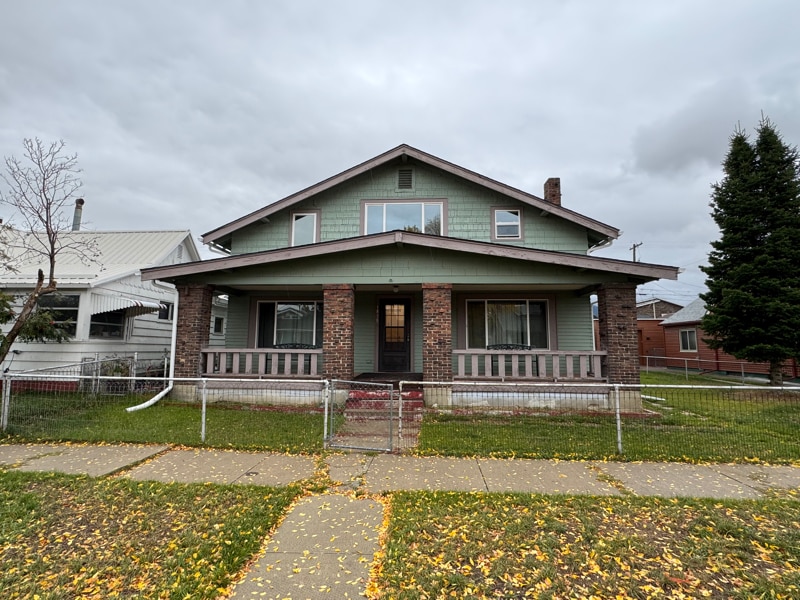Primary Photo - 1838 Phillips Ave