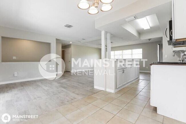 Foto del edificio - 4173 DRIVER, PORT CHARLOTTE, FL 33981