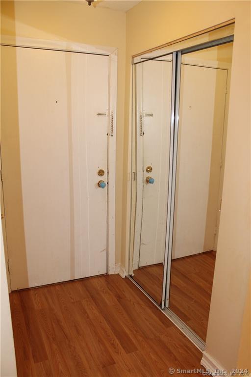 Foto del edificio - 20 Woodsedge Dr
