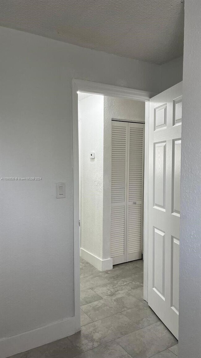 Foto del edificio - 26243 SW 141st Pl