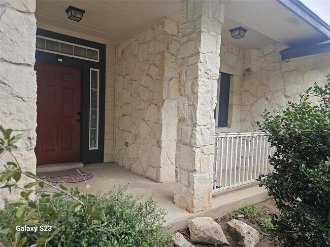 Foto del edificio - 2810 Turtle River Dr