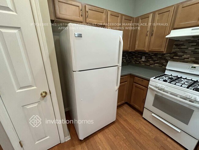 Foto del edificio - 2136 Appaloosa Way