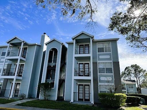 Primary Photo - 2550 N Alafaya Trail