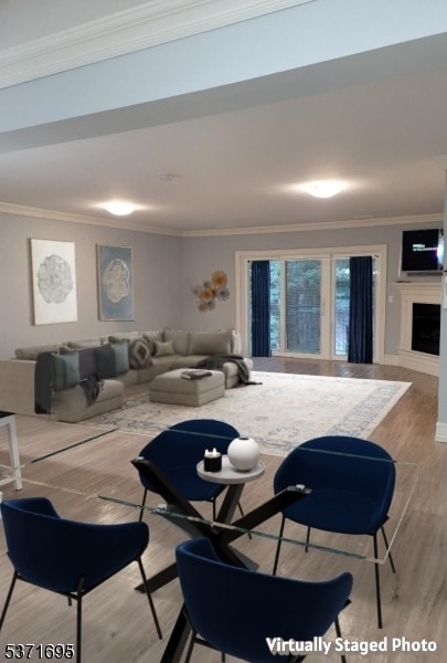 Building Photo - 10 Lower Notch Rd