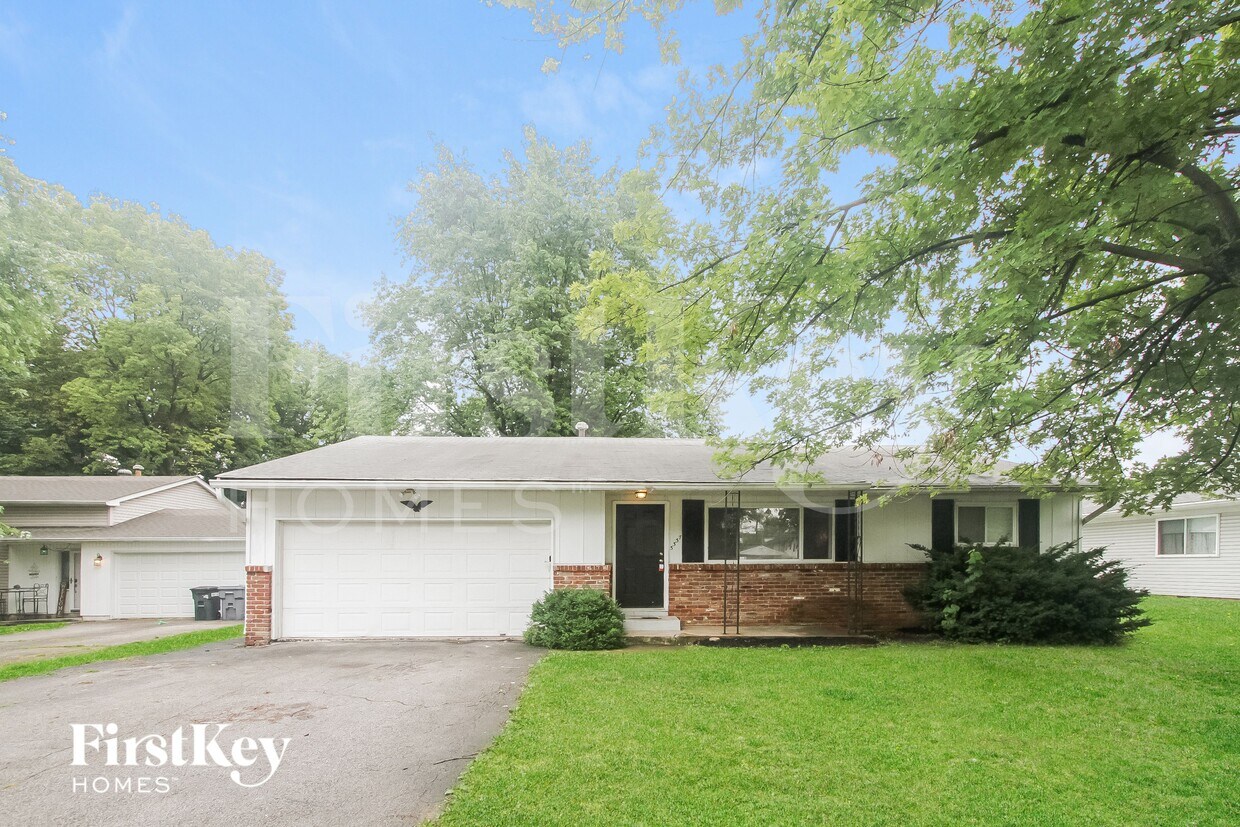 Foto principal - 3337 Yuma Ct