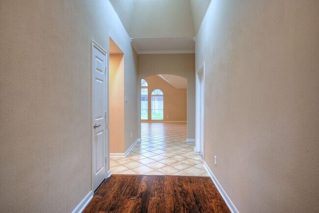 Foto del edificio - 17314 Kiowa River Ln