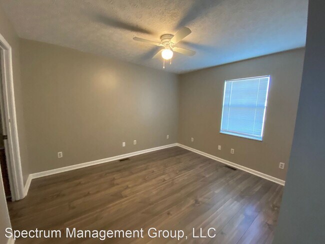 Foto del edificio - 2 br, 2 bath House - 360 Dover Rd