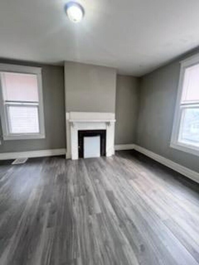 Photo - 724 Cecil Ave Apartment