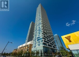 Building Photo - 5 Buttermill Ave.