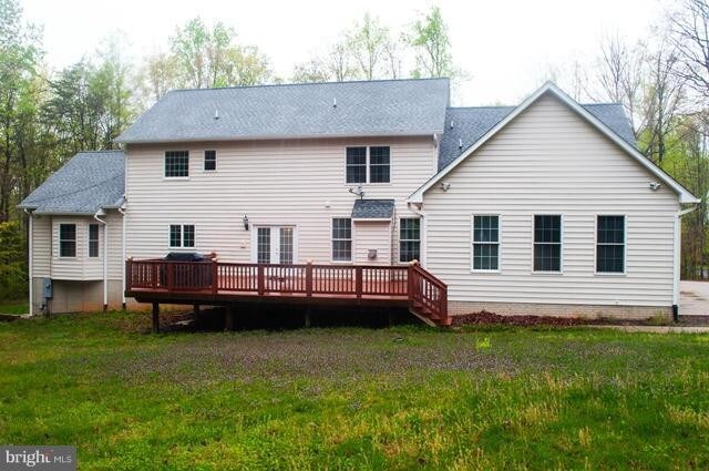 Building Photo - 70 Partridge Ln