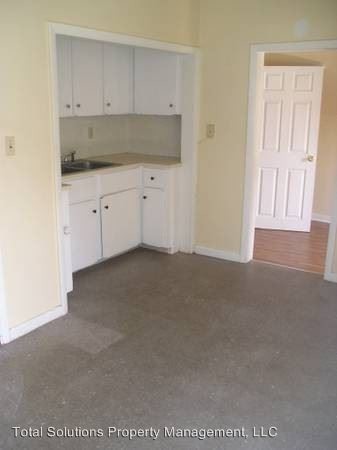 Foto principal - 135-137 Milford St