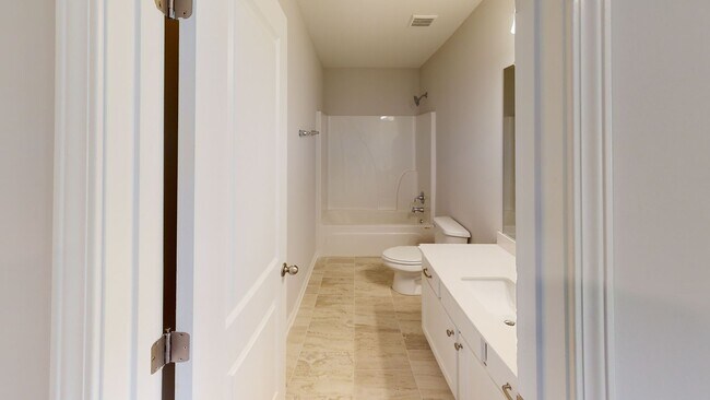 Foto del edificio - 1039 Dunkirk Circle