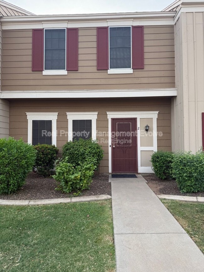 Photo - 18626 N 34th Ave Apartment