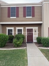 Building Photo - 18626 N 34th Ave