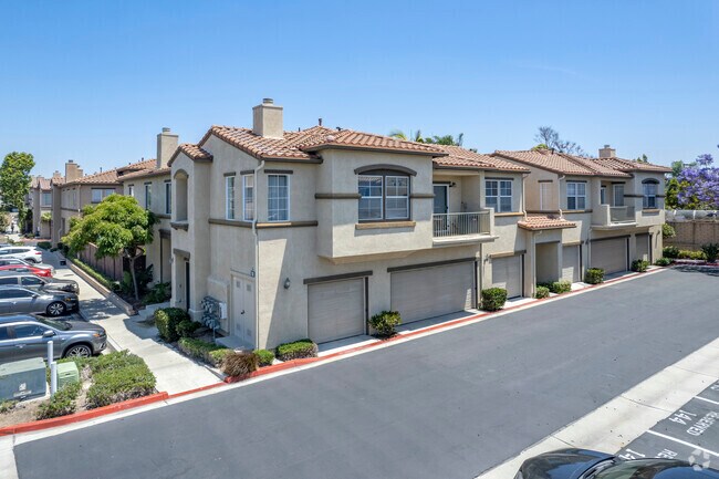 Building Photo - 4479 Brisbane Way
