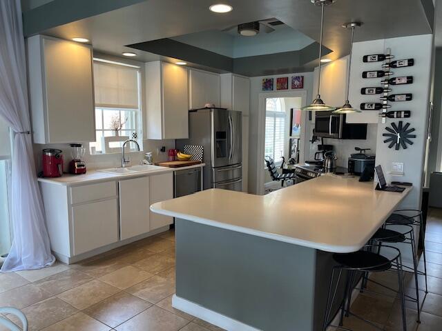 Building Photo - 8247 Xanthus Ln