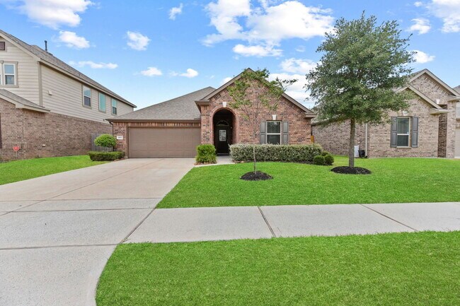 Building Photo - 10091 Cimarron Canyon Ln