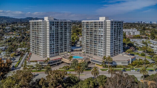 Building Photo - 201 Ocean Ave