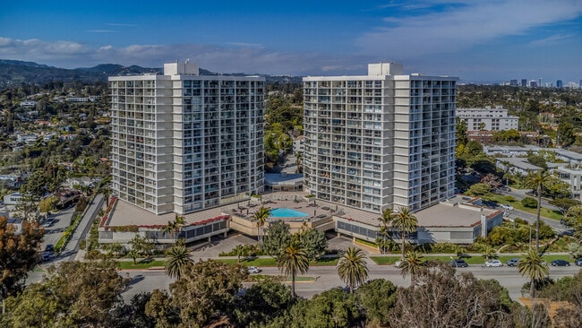 Building Photo - 201 Ocean Ave
