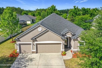 Building Photo - 266 Tortuga Bay Dr