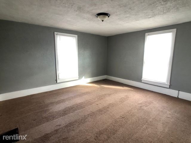 Building Photo - 2 br, 1 bath  - 753 Sandusky St