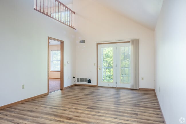 Foto del edificio - Monarch at Middleton Shores