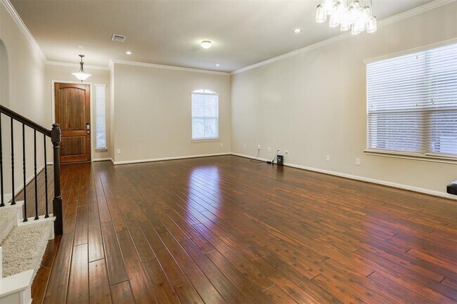 Foto del edificio - 13512 Hymeadow Cir