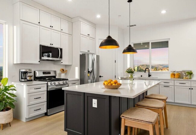 Building Photo - Brand new home in Loomis