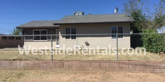 Foto principal - 38531 Frontier Ave