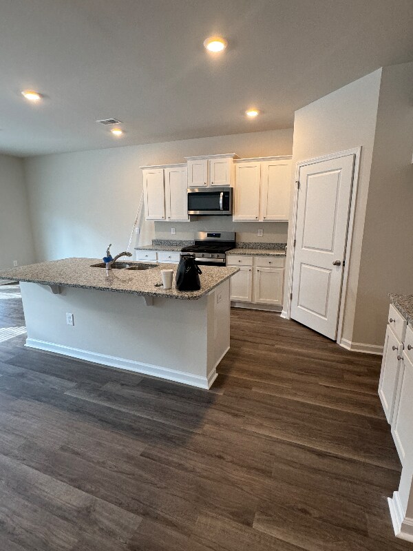 Building Photo - 9139 Fort Hill Wy