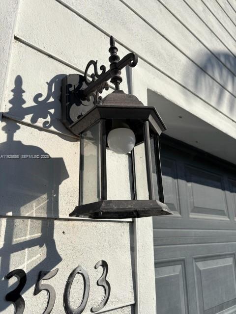 Foto principal - 3503 NW 13th St