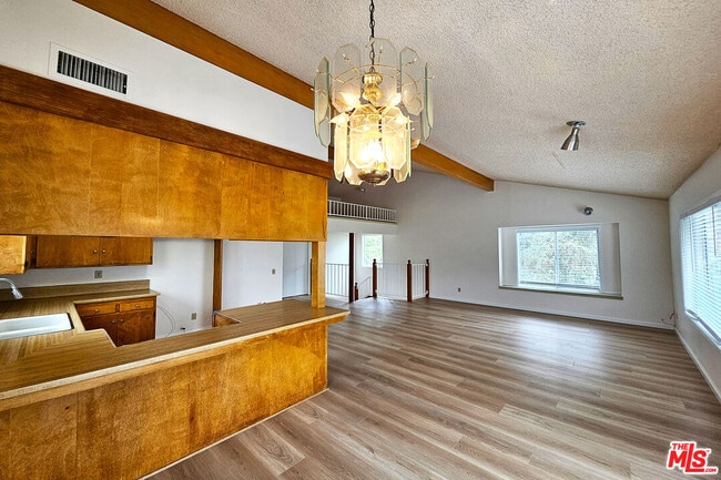 Building Photo - 2251 Maurice Ave