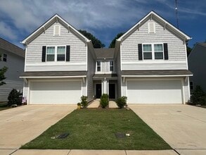 Building Photo - 119 Lorcan Ln