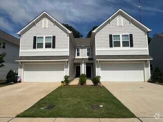 Building Photo - 119 Lorcan Ln