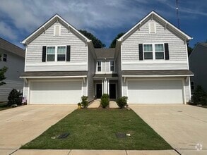 Building Photo - 119 Lorcan Ln