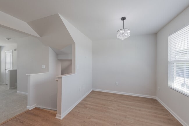 Building Photo - 4614 Black Drum Dr
